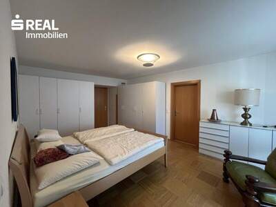 Terrassenwohnung kaufen in 5400 Hallein (Bild 3)
