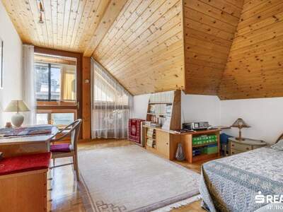 Einfamilienhaus kaufen in 9201 Krumpendorf (Bild 2)