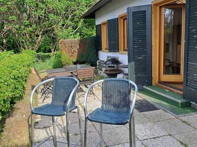 Haus mit Garten mieten in 9220 Velden (Bild 3)