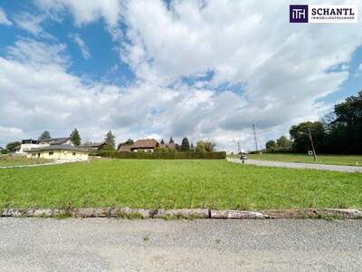 Grundstück kaufen in 8142 Wundschuh (Bild 4)