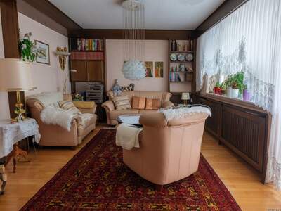 Wohnung mit Balkon kaufen in 2344 Maria Enzersdorf (Bild 2)