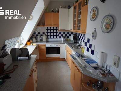 Eigentumswohnung in 3571 Gars (Bild 5)