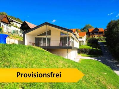 Haus provisionsfrei kaufen in 8151 Oberberg