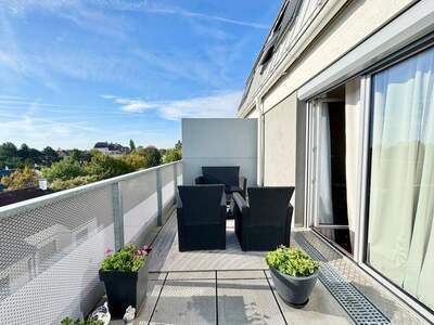 Wohnung mieten in 1220 Wien