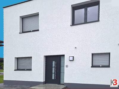 Haus kaufen in 9330 Althofen