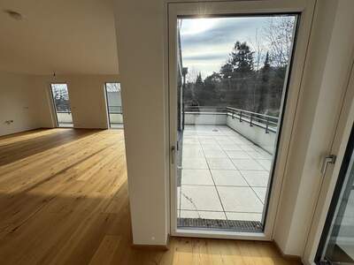 Eigentumswohnung in 1190 Wien (Bild 5)