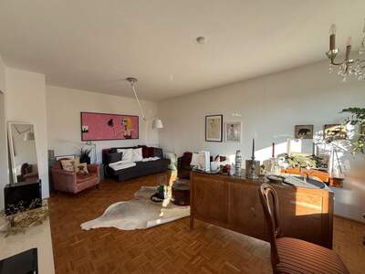 Wohnung mit Balkon kaufen in 8042 Graz (Bild 1)