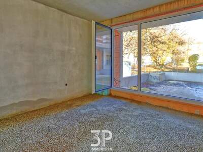 Wohnung kaufen in 4040 Linz