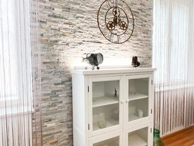 Eigentumswohnung in 5020 Salzburg (Bild 3)