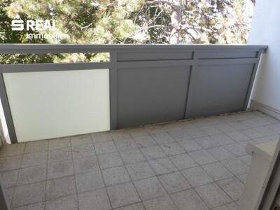 Terrassenwohnung mieten in 1130 Wien (Bild 5)