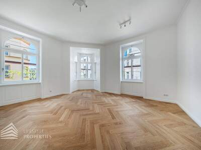 Wohnung kaufen in 1070 Wien