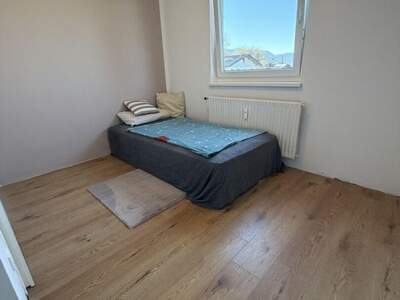 Wohnung mit Balkon kaufen in 5023 Salzburg (Bild 5)