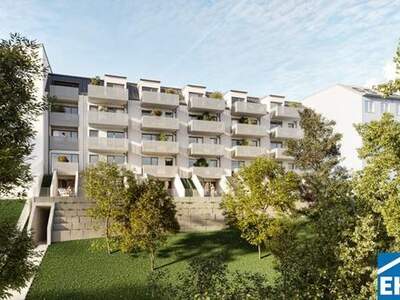 Wohnung kaufen in 1110 Wien