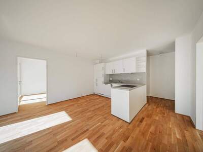 Wohnung mieten in 1170 Wien