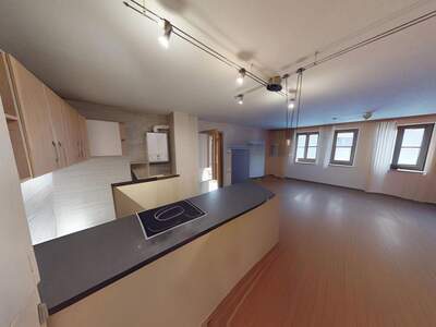 Eigentumswohnung in 2100 Korneuburg (Bild 3)