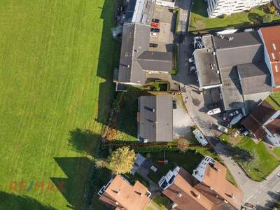 Grundstück kaufen in 6900 Bregenz (Bild 5)