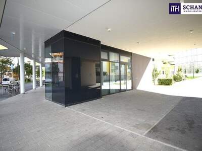 Einzelhandel mieten in 1210 Wien (Bild 3)