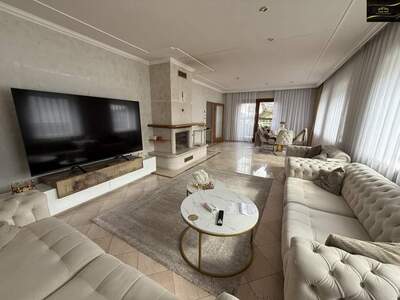 Haus kaufen in 2620 Neunkirchen