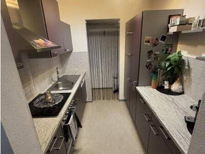 Wohnung mieten in 8750 Judenburg