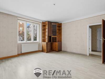 Wohnung kaufen in 1020 Wien (Bild 4)