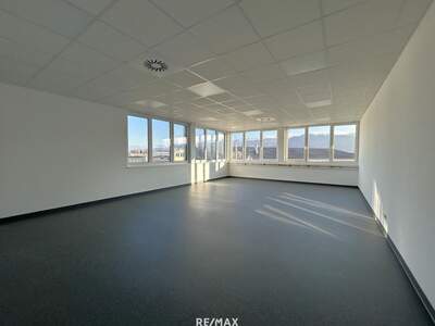 Gewerbeobjekt mieten in 9020 Klagenfurt (Bild 1)