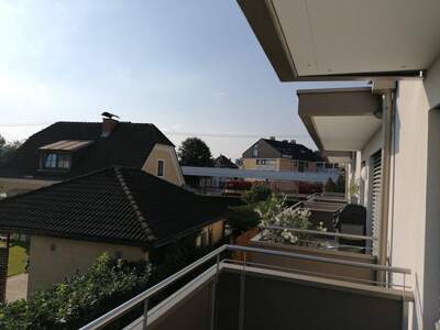 Mietwohnung in 5110 Oberndorf