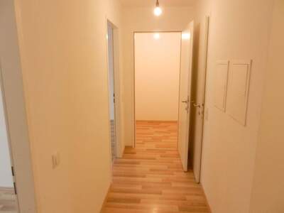 Wohnung mieten in 1100 Wien (Bild 4)