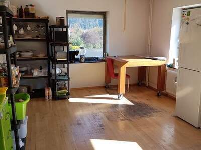 Apartment provisionsfrei mieten in 3184 Türnitz