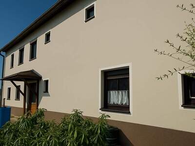 Haus kaufen in 9020 Klagenfurt