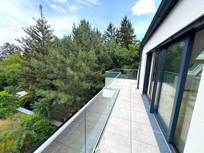 Wohnung kaufen in 1230 Wien