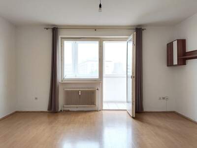 Wohnung mit Balkon kaufen in 4020 Linz (Bild 4)