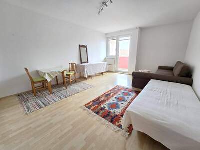 Wohnung kaufen in 8010 Graz