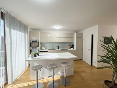 Anlageobjekt kaufen in 6161 Natters