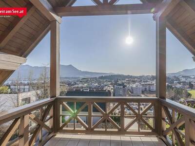 Einfamilienhaus kaufen in 5310 Mondsee