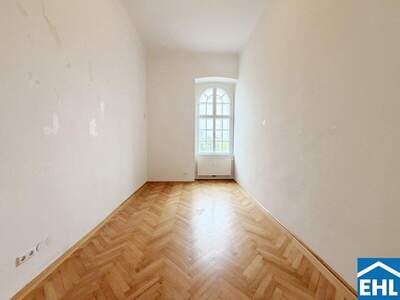 Wohnung mieten in 1030 Wien (Bild 5)