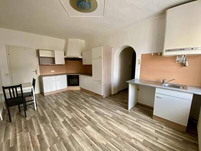 Mietwohnung in 8786 Rottenmann