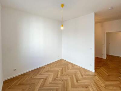 Wohnung mieten in 1010 Wien (Bild 5)