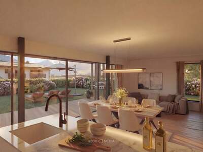 Etagenwohnung kaufen in 5700 Zell am See