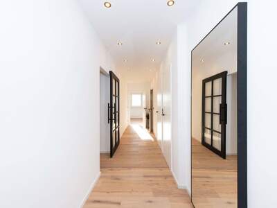 Eigentumswohnung in 8010 Graz