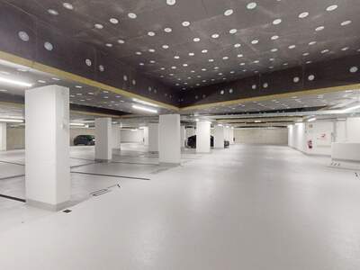 Immobilie mieten in 1100 Wien