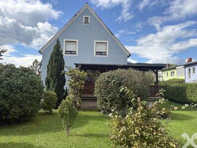 Haus kaufen in 8054 Graz (Bild 4)