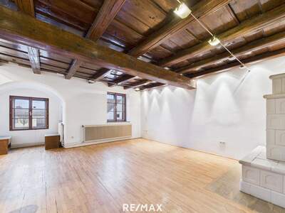 Haus kaufen in 7082 Donnerskirchen (Bild 5)