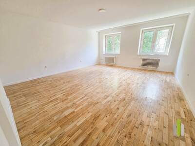 Etagenwohnung mieten in 5020 Salzburg