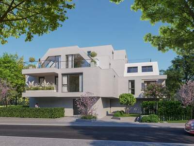 Wohnung kaufen in 1230 Wien