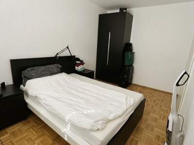 Wohnung mit Balkon mieten in 8020 Graz (Bild 2)