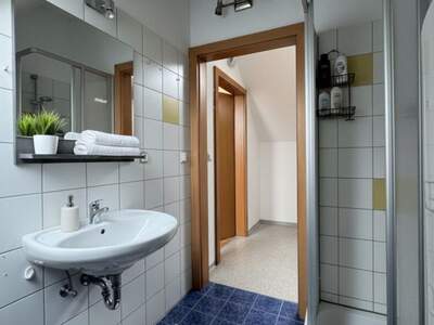 Wohnung mit Balkon mieten in 8271 Bad Waltersdorf (Bild 5)