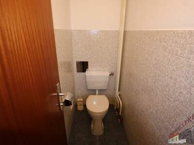 Eigentumswohnung in 1180 Wien (Bild 5)