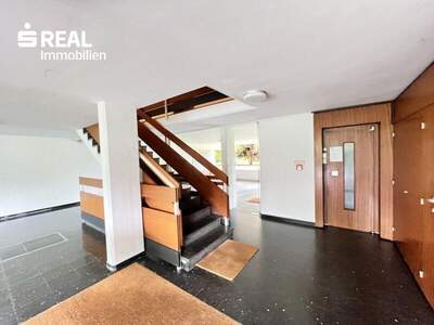 Terrassenwohnung kaufen in 1190 Wien (Bild 4)