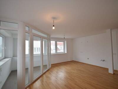 Wohnung mit Balkon kaufen in 1170 Wien