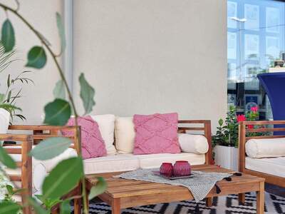 Büro / Praxis kaufen in 1220 Wien (Bild 1)